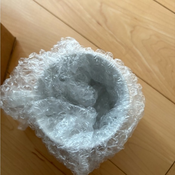 Orca Coatings El Jefe Mug - Picture 6 of 6